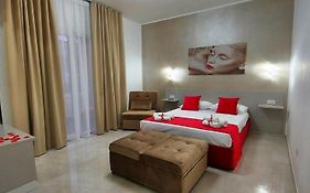 Il Giglio B&B